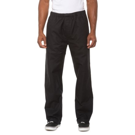 Men's Pants Elastic in Sleepwear & Underwear average savings of 48% at  Sierra