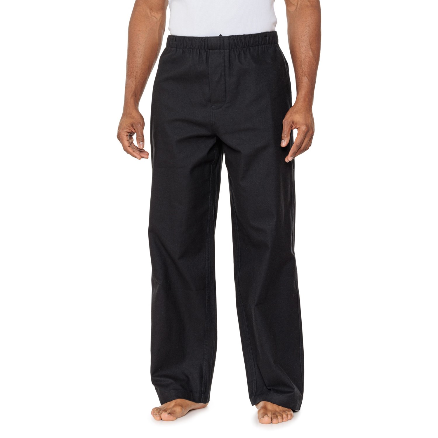 Filson Alaskan Guide Lounge Pants - Save 50%