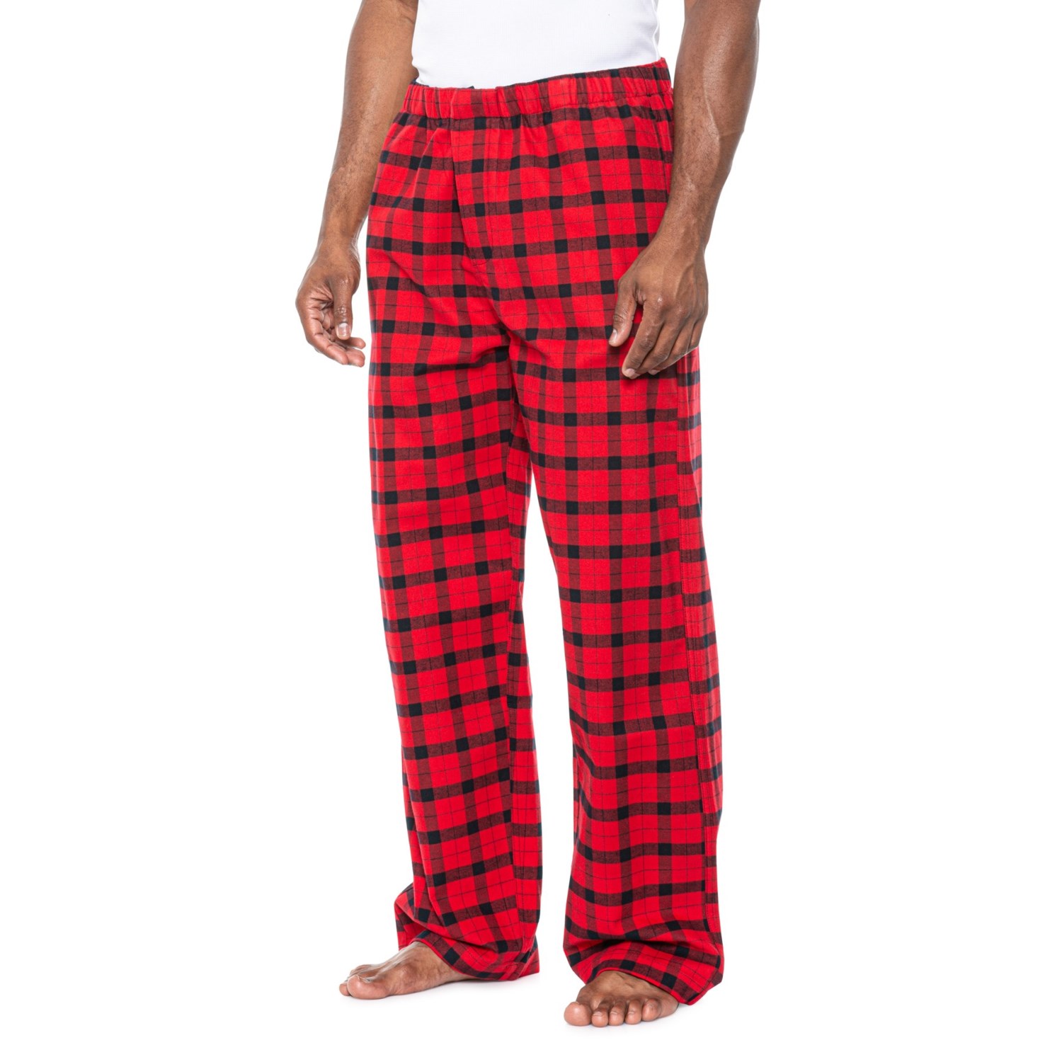 Filson Alaskan Guide Lounge Pants Save 64