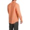 9857G_3 Filson Angler Shirt - Long Sleeve (For Men)