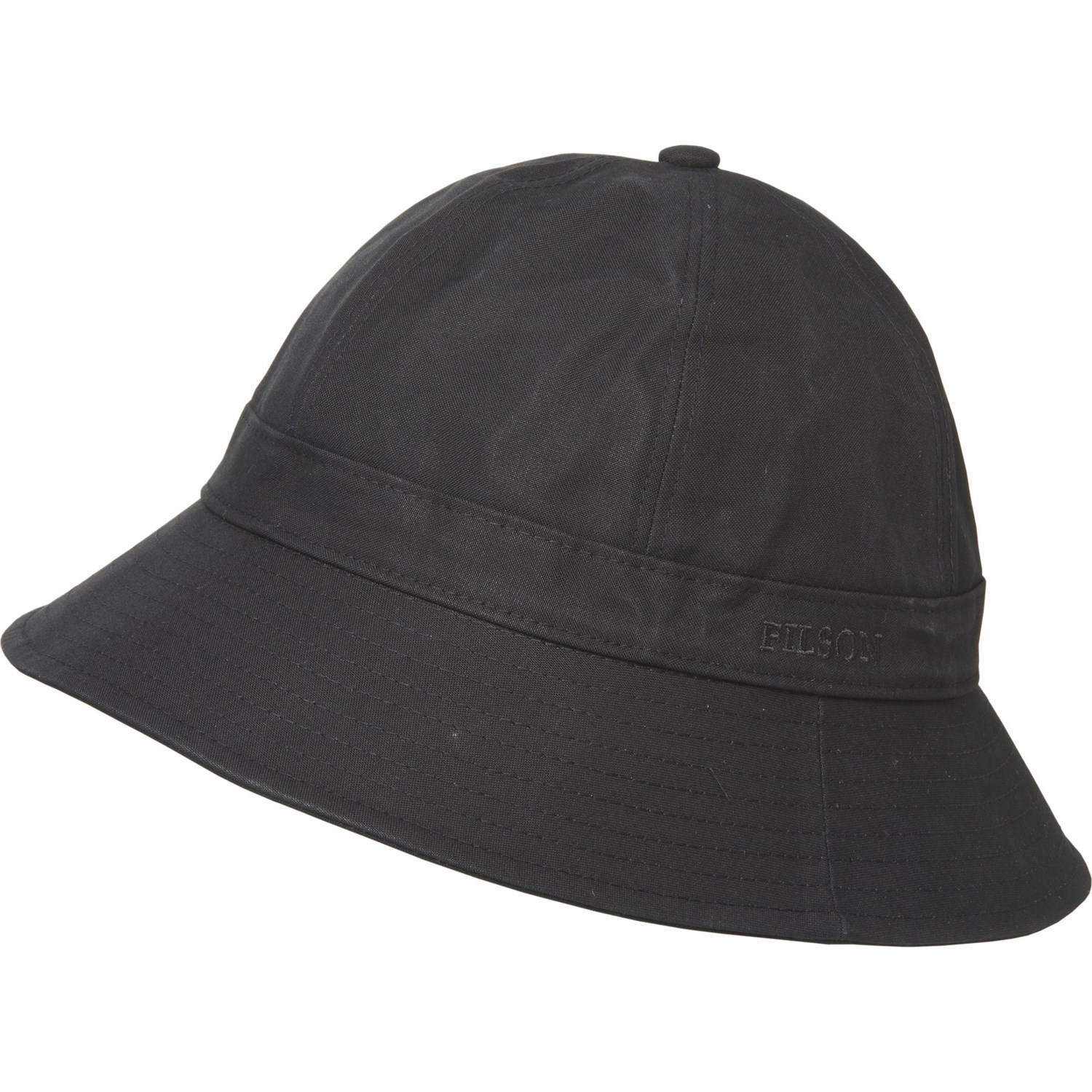 Filson Bucket Hat (For Men) Save 61