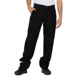 Filson C.C.F. Double-Layer Work Pants in Black