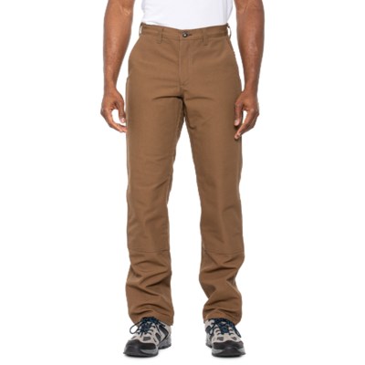 Filson C.C.F. Double-Layer Work Pants - Save 39%