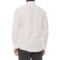 2JUCK_2 Filson Chambray CPO Shirt - Long Sleeve