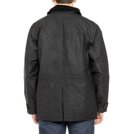 Filson Cover Cloth Woodland Jacket - Save 56%