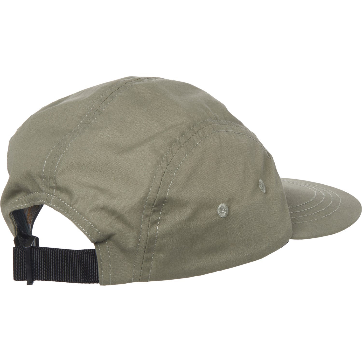 Filson Duckbill Baseball Cap (For Men) - Save 63%