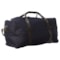 8044D_2 Filson Duffel Bag - Medium