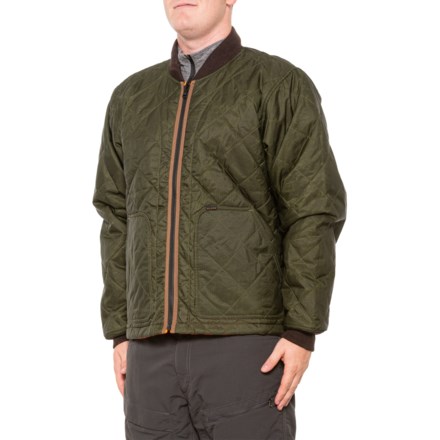 Power Jackets & Coats  UPTO 45% Off - Vintage Jackets