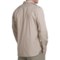 145KC_2 Filson Expedition Shirt - Long Sleeve (For Men)