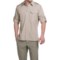 145KC_3 Filson Expedition Shirt - Long Sleeve (For Men)