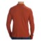 7697R_2 Filson Hunters Thermal Henley Shirt - Long Sleeve (For Men)