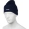 3RWUM_2 Filson Knit Beanie - Wool (For Men)