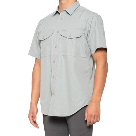 filson supply shorts