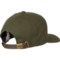 3RWTA_2 Filson Logger Baseball Cap
