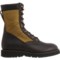 3GUWM_3 Filson Made in Portugal Rangeland Boots - Leather (For Men)
