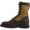 3GUWM_4 Filson Made in Portugal Rangeland Boots - Leather (For Men)