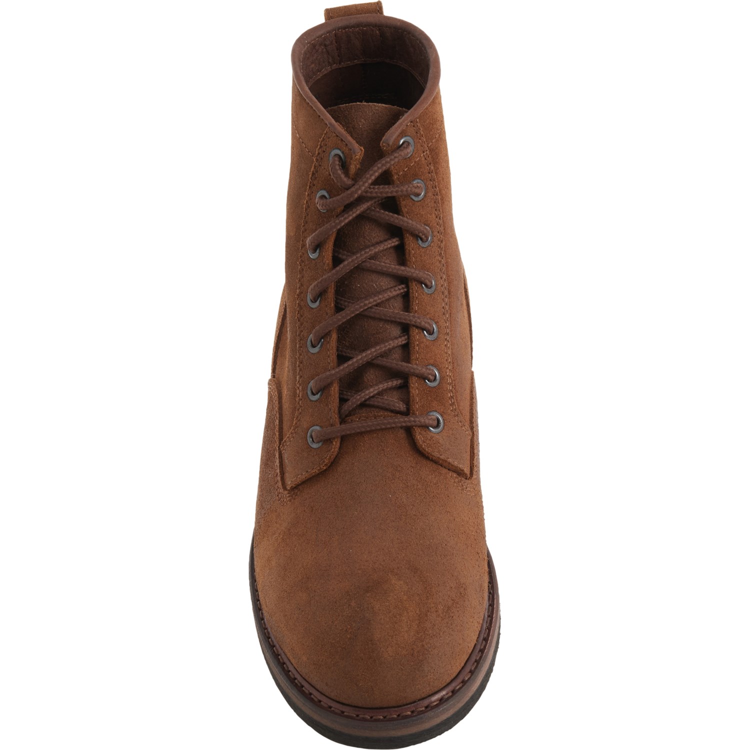 Filson Made in Portugal Service Boots (For Men) - Save 37%