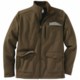 Filson Moleskin Fleece Jacket (For Men)