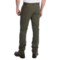 8044N_2 Filson Packable Scout Pants (For Men)