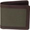 Filson Packer Wallet (For Men) in Otter Green