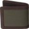 4FGTX_3 Filson Packer Wallet (For Men)