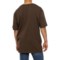 4DKTR_2 Filson Pioneer Graphic T-Shirt - Short Sleeve