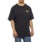4DKTU_2 Filson Pioneer Graphic T-Shirt - Short Sleeve