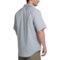 145JX_2 Filson Rainier Shirt - Short Sleeve (For Men)