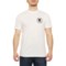 4DKTJ_2 Filson Ranger Graphic T-Shirt - Short Sleeve