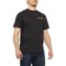 4DKTK_2 Filson Ranger Graphic T-Shirt - Short Sleeve