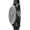 211AC_2 Filson Scout Dual Time Watch - 45.5mm, Nylon Strap (For Men)