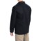 9857R_2 Filson Seattle Cruiser Jacket - Boiled Wool (For Men)