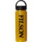 4FHNR_2 Filson Stainless Steel Insulated Water Bottle - 20 oz.