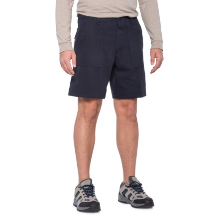 filson supply shorts
