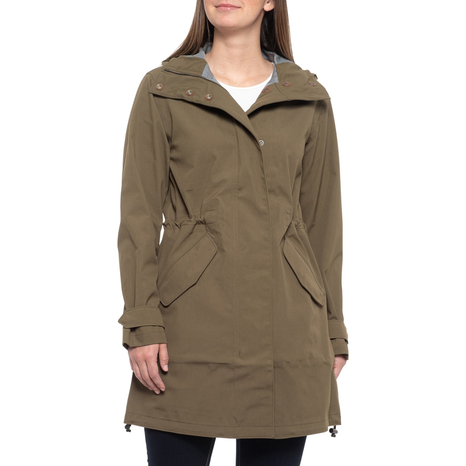 Shell Rain Store, 50% OFF | ilikepinga.com