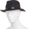 3GUTJ_2 Filson Tin Packer Hat (For Men)
