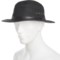 3GUVG_2 Filson Tin Packer Hat (For Men)