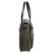 8044F_2 Filson Tote Briefcase
