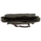 8044F_3 Filson Tote Briefcase