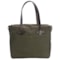 8044F_4 Filson Tote Briefcase