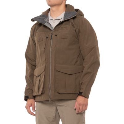 Filson Upland Hunting Tech 3-Layer 