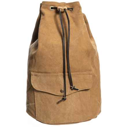 gregory 20l avenues pierpont backpack
