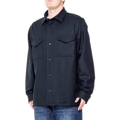 filson shirts clearance