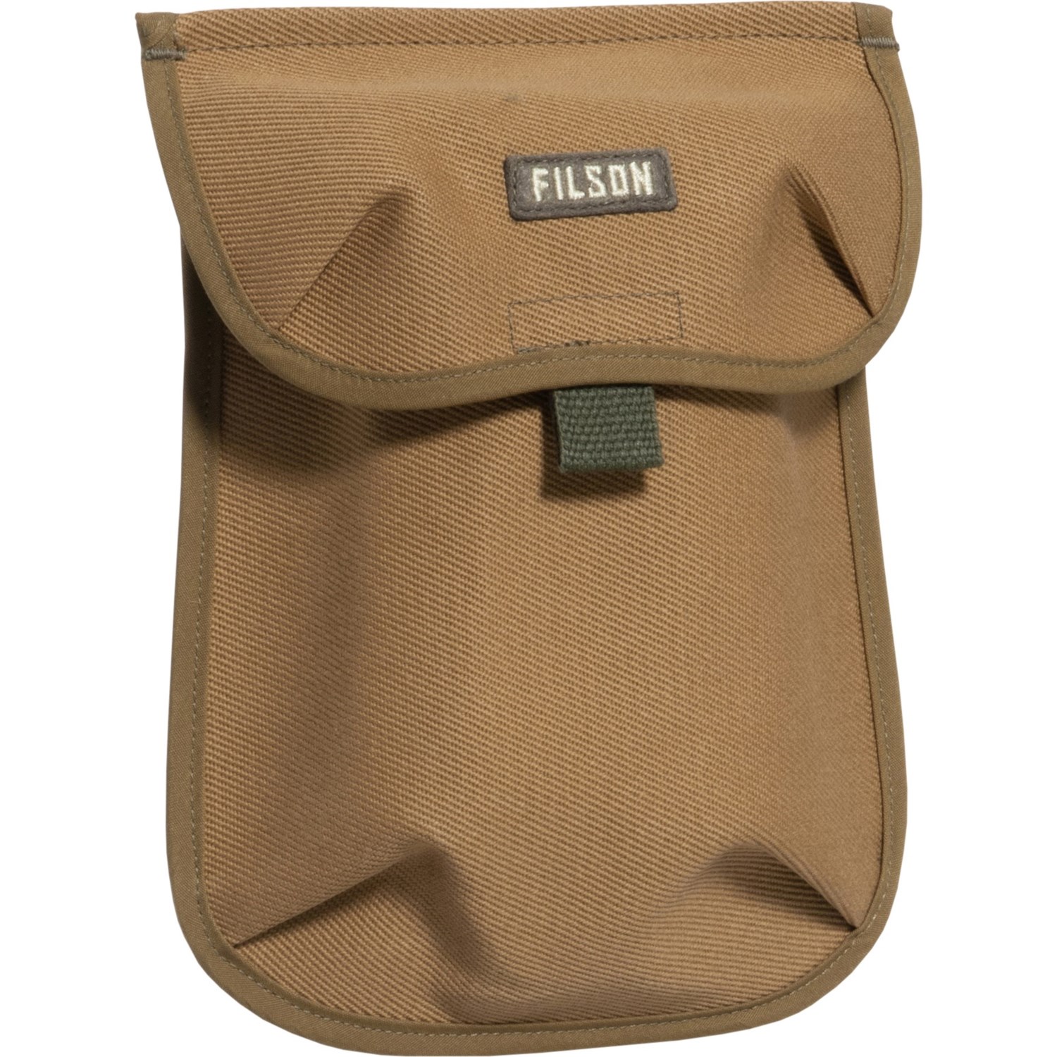 Filson X Runabout Goods Utility Pouch - Save 47%