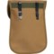 2JUHM_2 Filson X Runabout Goods Utility Pouch