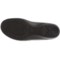 9122T_3 Finn Comfort Adana Sandals (For Women)