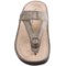 9122P_2 Finn Comfort Soft Alexandria Sandals (For Women)
