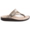 9122P_4 Finn Comfort Soft Alexandria Sandals (For Women)