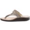 9122P_5 Finn Comfort Soft Alexandria Sandals (For Women)