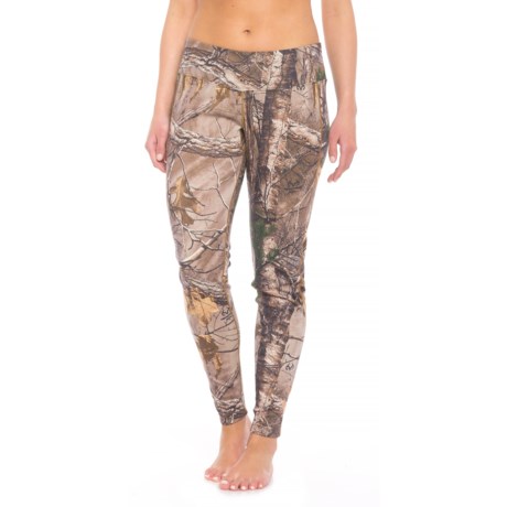 first lite merino wool base layer